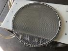 Russell Compact 600 Sieve Spare Parts